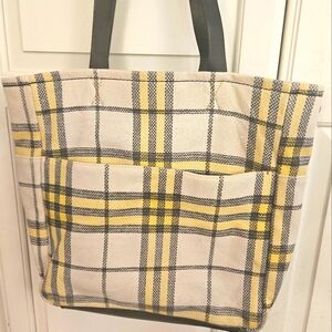 ELLEN DEGENERES  Women's Tote Bag